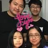 j_david1025